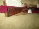 Winchester 94AE, Big Bore 356 Win RMEF 