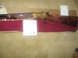 Winchester 94AE, Big Bore 356 Win RMEF 