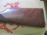 Winchester 94AE Carbine 7-30 Waters WACA (Winchester Arms Collectors Assoc.)
Special Edt. #249 of 250 - 6 of 15