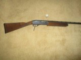 Remington 1100 Ltwt, Special Field, Upland configuration 20 ga. mfg 1991 - 1 of 8