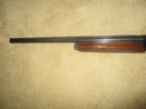 Remington 1100 Ltwt, Special Field, Upland configuration 20 ga. mfg 1991 - 7 of 8