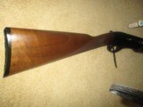 Remington 1100 Ltwt, Special Field, Upland configuration 20 ga. mfg 1991 - 4 of 8