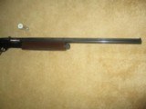 Remington 1100 Ltwt, Special Field, Upland configuration 20 ga. mfg 1991 - 2 of 8