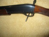 Remington 1100 Ltwt, Special Field, Upland configuration 20 ga. mfg 1991 - 8 of 8