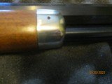 Winchester 94 Classic 30-30 Carbine Bill Clinton Commerative #3 of only 50 mfg. Presentation Grd. by America Remembers - 17 of 17
