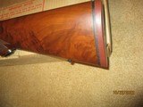 Ruger #1B Standard 257 Roberts (Red Pad) unfired older rifle - 2 of 8