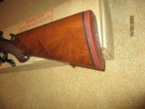 Ruger #1B Standard 257 Roberts (Red Pad) unfired older rifle - 5 of 8