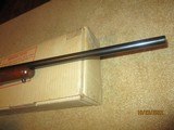 Ruger #1B Standard 257 Roberts (Red Pad) unfired older rifle - 8 of 8