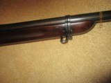 Military Trainer 1922-M1 22lr - 4 of 12