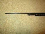 Winchester 42 410 ga. S#129121 (1956) - 5 of 11