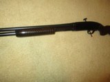 Winchester 42 410 ga. S#129121 (1956) - 4 of 11