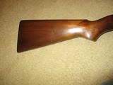 Winchester 42 410 ga. S#129121 (1956) - 9 of 11