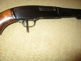 Winchester 42 410 ga. S#129121 (1956) - 7 of 11