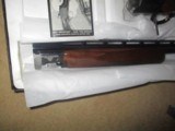 Browning early Citori (1983) Skeet/Field O/U 410 shotgun - 3 of 13