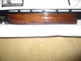 Browning early Citori (1983) Skeet/Field O/U 410 shotgun - 4 of 13