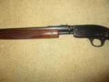 Savage 29 deluxe pump takedown 22 cal Pre WW11, (late 20's early 30's) vintage - 6 of 9