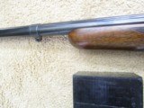 Griffin & Howe BGR 375 H&H Mauser action - 6 of 10
