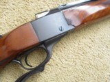 Ruger #1A Carbine ,7 x 57 Mauser 1975 (130 prefix) - 15 of 17