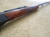 Ruger #1A Carbine ,7 x 57 Mauser 1975 (130 prefix) - 11 of 17