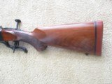 Ruger #1A Carbine ,7 x 57 Mauser 1975 (130 prefix) - 2 of 17