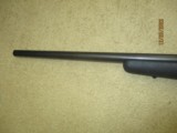 Remington 40-XR-KS Sporter (Custom Shop)_single shot 22lr - 7 of 7