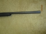 Remington 40-XR-KS Sporter (Custom Shop)_single shot 22lr - 3 of 7