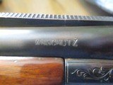 Miroku, B.C. Superior Grd. 28ga. Field style LTRK O/U mfg. 60's ANCHUTZ IMPORT - 13 of 13