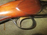 Miroku, B.C. Superior Grd. 28ga. Field style LTRK O/U mfg. 60's ANCHUTZ IMPORT - 8 of 13