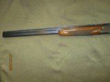 Miroku, B.C. Superior Grd. 28ga. Field style LTRK O/U mfg. 60's ANCHUTZ IMPORT - 5 of 13