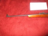 Trainer/Sporter USSR (Russian) TULA
ARMS TOZ-17 22lr mfg 1956 very RARE - 6 of 13