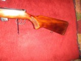 Trainer/Sporter USSR (Russian) TULA
ARMS TOZ-17 22lr mfg 1956 very RARE - 7 of 13