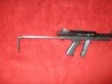 Collectable Rifles Feather Industries Pre-Ban 1993 AT-22 Takedown - 2 of 4