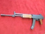Galil Adler Arms Jaeger AP-84 22 lr., semi-auto, Adler Arms, Italian Quality, Pre-Ban, EXACT REPLICA of Galil AK-74 - 8 of 8