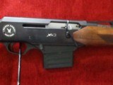 Shotguns European T.R. Imports TX-3 410ga.magnum 3