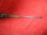 Winchester 75 Deluxe 22lr., (1941) orig. rear Lyman micrometer peep, - 2 of 8