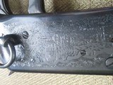Winchester 94 Wrangler/Trapper, Hi-Grade saddle ring carbine 32 spl. 1983-84 - 7 of 17