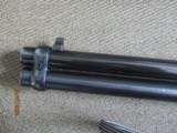 Winchester 94 Wrangler/Trapper, Hi-Grade saddle ring carbine 32 spl. 1983-84 - 17 of 17