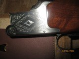 Winchester 101 Diamond Skeet 410ga. 2 1/2
