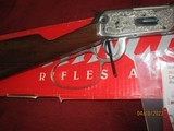 Winchester 94, 45 LC 