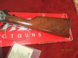 Winchester 94, 45 LC 