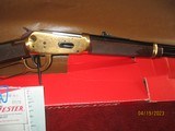 Winchester 94 Carbine 30-30 