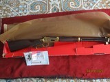 Winchester 94 Carbine 30-30 