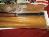 Winchester 94 Big Bore ABE (American Bald Eagle) 375 Win. Carbine 1982 - 2 of 18