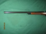 Remington 700BDL (1978) 6mm Rem with Varmit/Target Scope & Bi-pod (pictured not mounted) - 15 of 16
