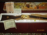 Winchester 94 Antlered Game Carbine 30-30 mfg. 1978 - 1 of 14