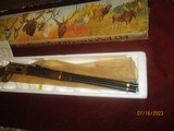 Winchester 94 Antlered Game Carbine 30-30 mfg. 1978 - 2 of 14