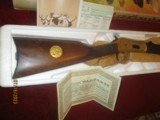 Winchester 94 Antlered Game Carbine 30-30 mfg. 1978 - 3 of 14