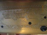 Winchester 94 Antlered Game Carbine 30-30 mfg. 1978 - 7 of 14