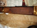 Winchester 94 Antlered Game Carbine 30-30 mfg. 1978 - 11 of 14