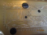 Winchester 94 Antlered Game Carbine 30-30 mfg. 1978 - 9 of 14